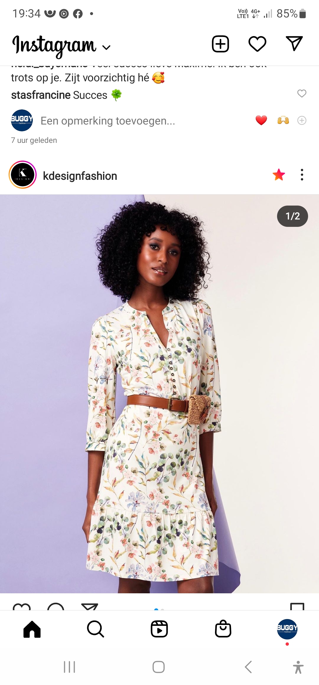 Screenshot_20230202_193426_Instagram