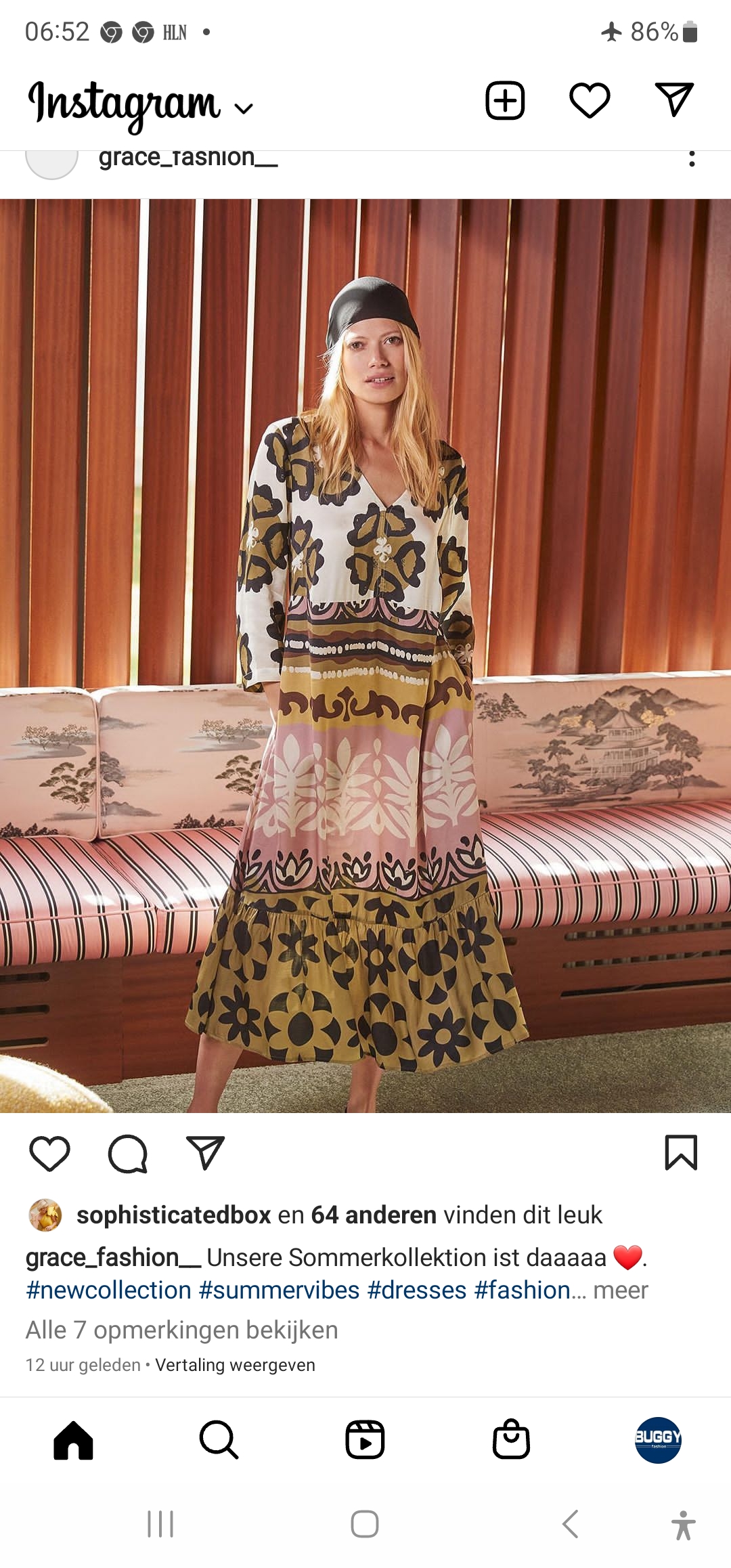 Screenshot_20230210_065259_Instagram